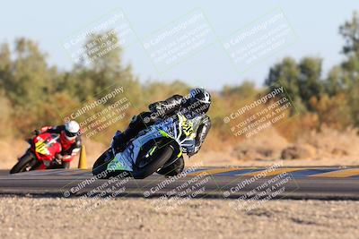 media/Dec-07-2024-CVMA (Sat) [[21c5f1ef85]]/Race 11-Amateur Supersport Open/